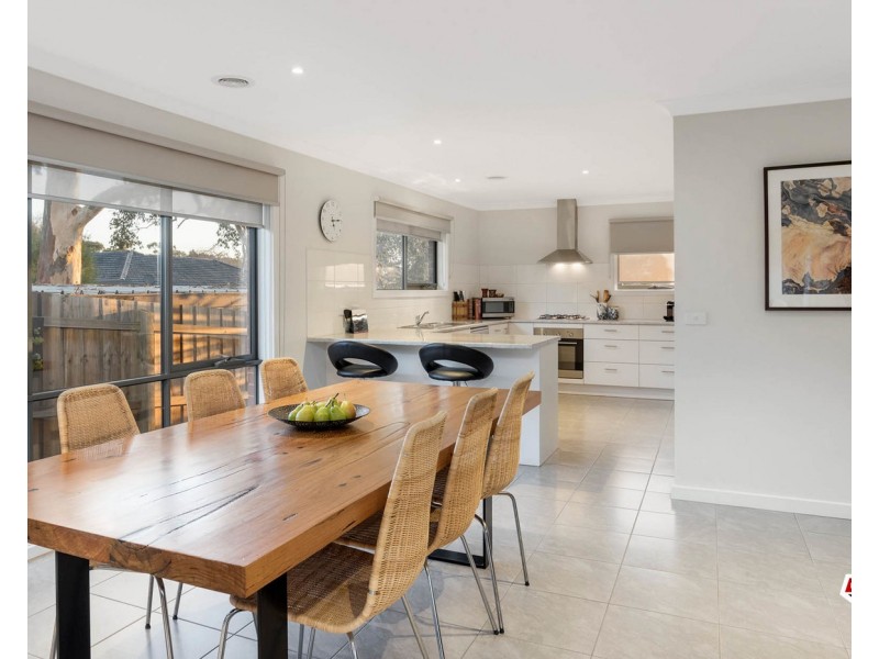 6a Edenhope Street, Kilsyth VIC 3137