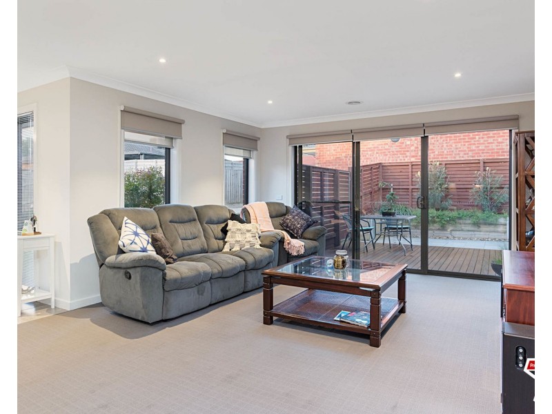 6a Edenhope Street, Kilsyth VIC 3137