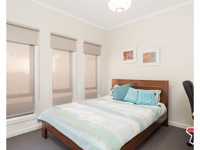 6a Edenhope Street, Kilsyth VIC 3137