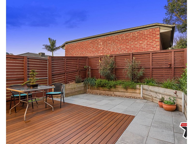 6a Edenhope Street, Kilsyth VIC 3137