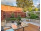 6a Edenhope Street, Kilsyth VIC 3137