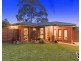 6a Edenhope Street, Kilsyth VIC 3137