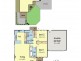 6a Edenhope Street, Kilsyth VIC 3137 Floorplan