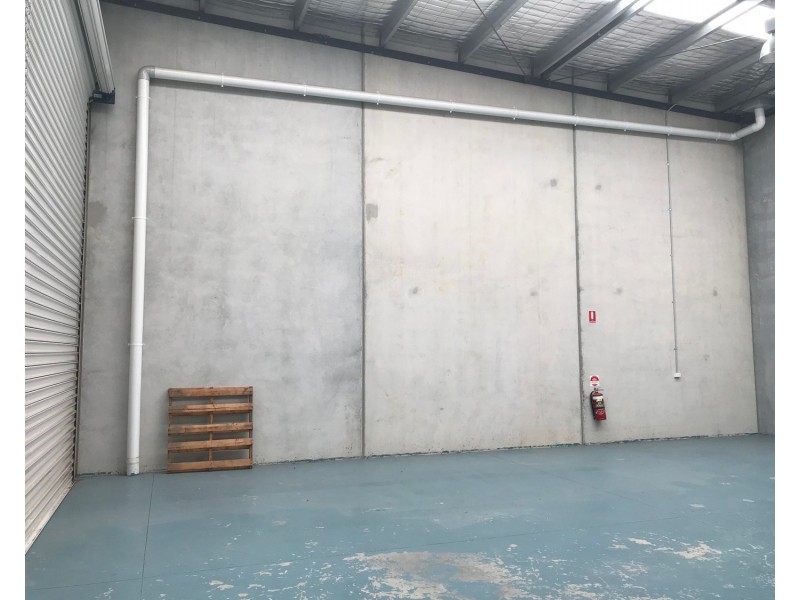 9 Pacific Place, Kilsyth VIC 3137