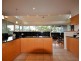 12 Eileen Avenue, Kalorama VIC 3766