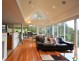 12 Eileen Avenue, Kalorama VIC 3766