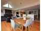 12 Eileen Avenue, Kalorama VIC 3766