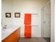 12 Eileen Avenue, Kalorama VIC 3766