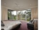 12 Eileen Avenue, Kalorama VIC 3766
