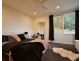 12 Eileen Avenue, Kalorama VIC 3766