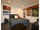 12 Eileen Avenue, Kalorama VIC 3766