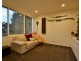 12 Eileen Avenue, Kalorama VIC 3766