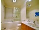 12 Eileen Avenue, Kalorama VIC 3766