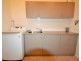 12 Eileen Avenue, Kalorama VIC 3766