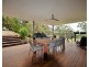 12 Eileen Avenue, Kalorama VIC 3766