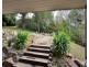 12 Eileen Avenue, Kalorama VIC 3766