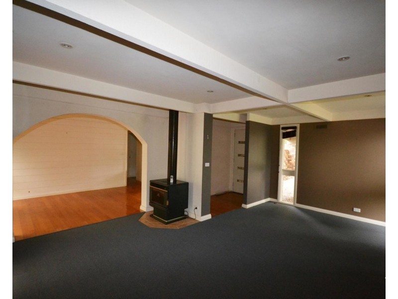 4 Old Mill Place, Chirnside Park VIC 3116