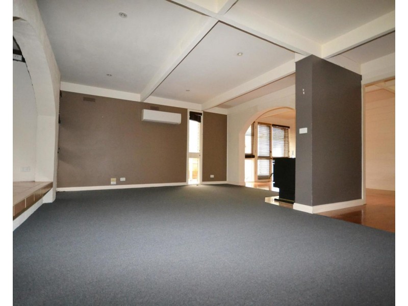 4 Old Mill Place, Chirnside Park VIC 3116