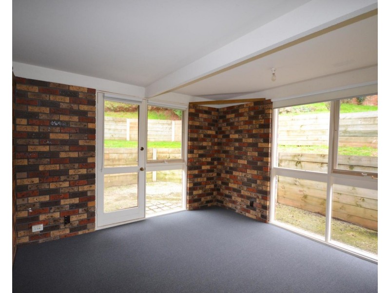 4 Old Mill Place, Chirnside Park VIC 3116