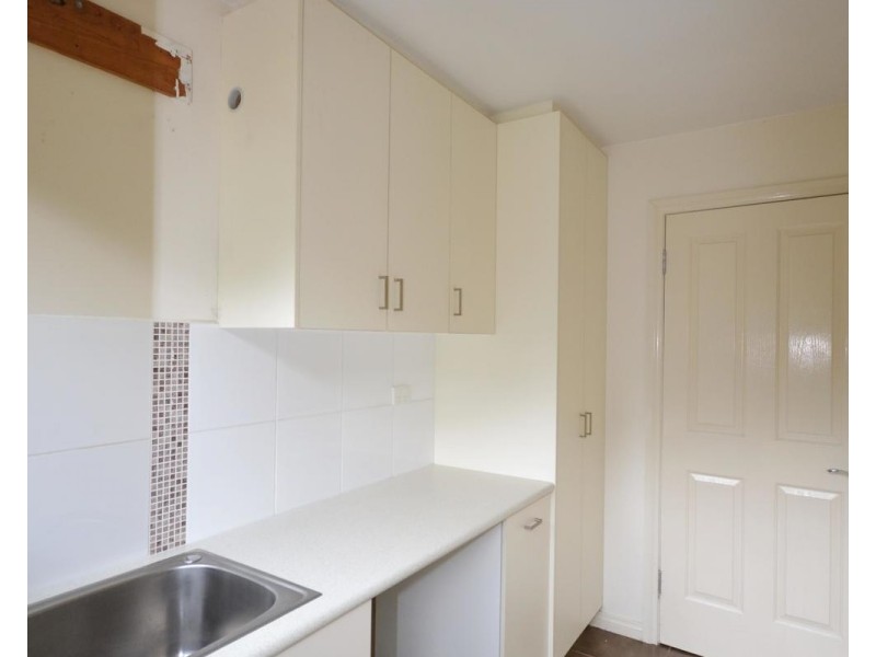 4 Old Mill Place, Chirnside Park VIC 3116