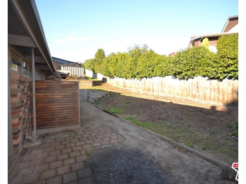 4 Old Mill Place, Chirnside Park VIC 3116