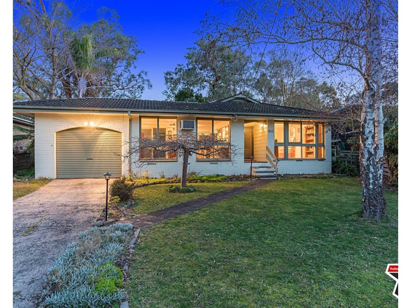 149 York Road, Montrose VIC 3765