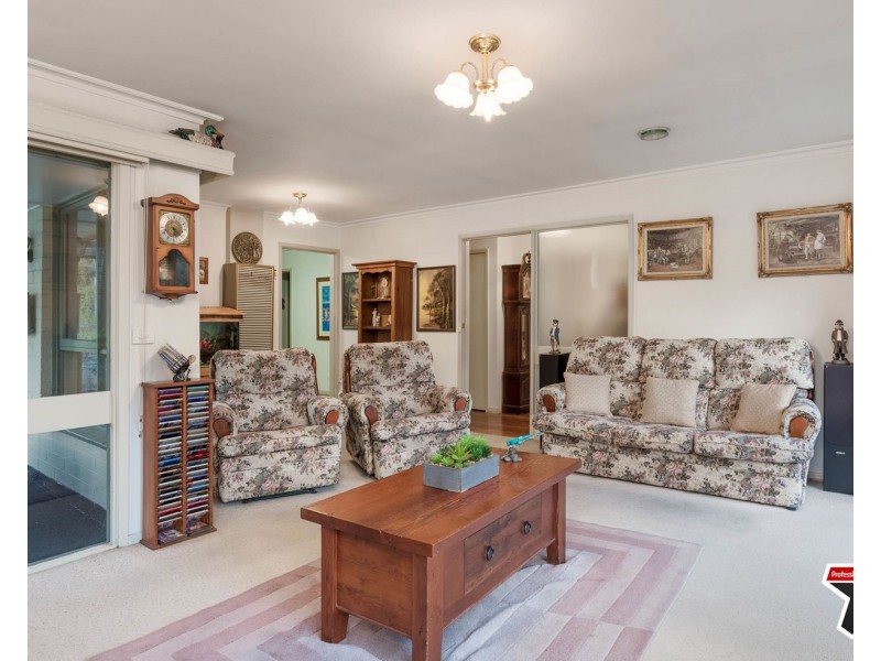 149 York Road, Montrose VIC 3765