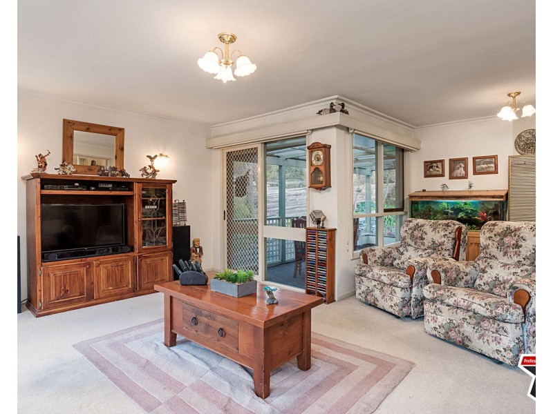 149 York Road, Montrose VIC 3765