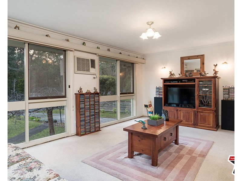 149 York Road, Montrose VIC 3765