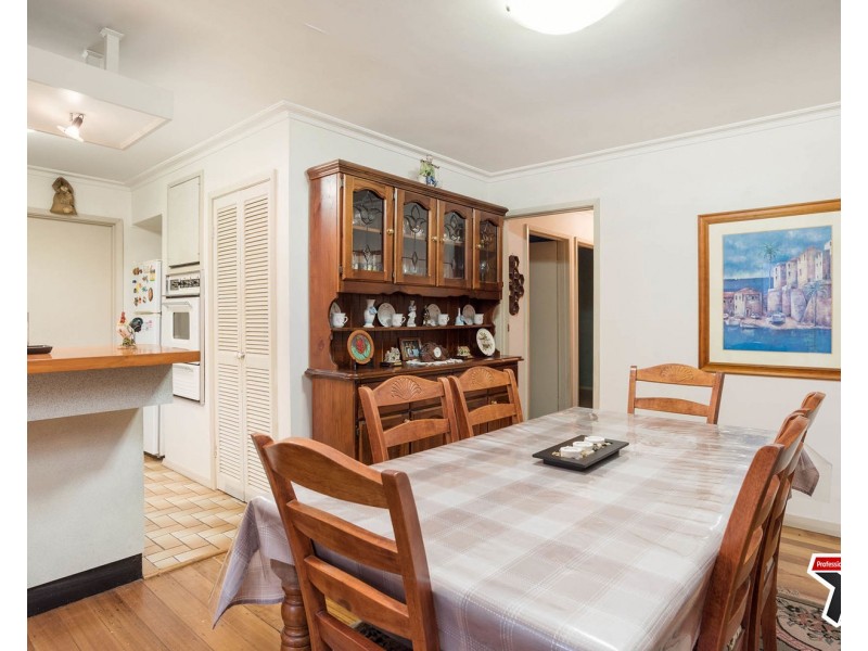 149 York Road, Montrose VIC 3765