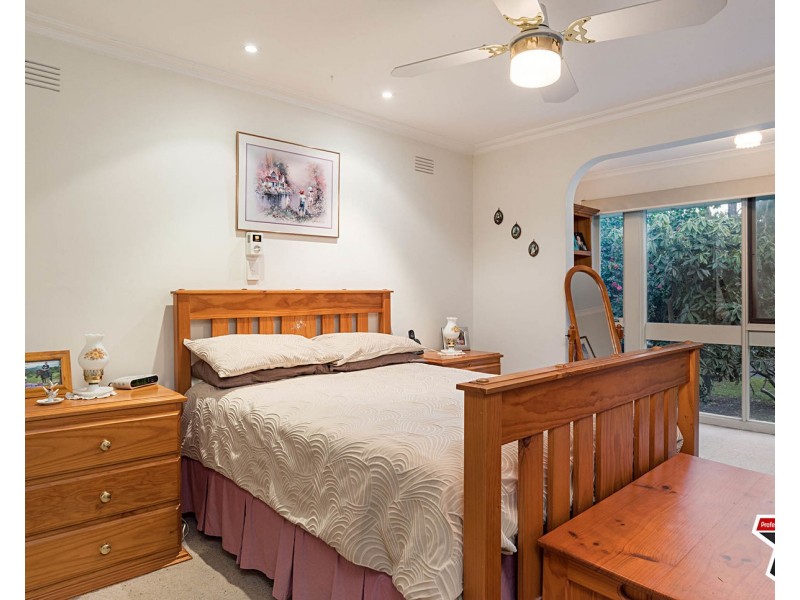 149 York Road, Montrose VIC 3765