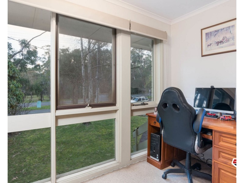 149 York Road, Montrose VIC 3765