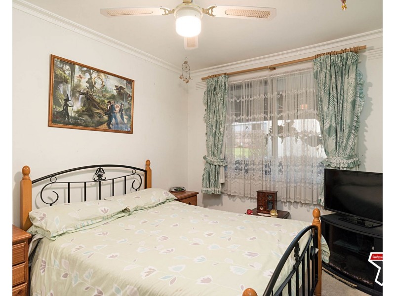 149 York Road, Montrose VIC 3765