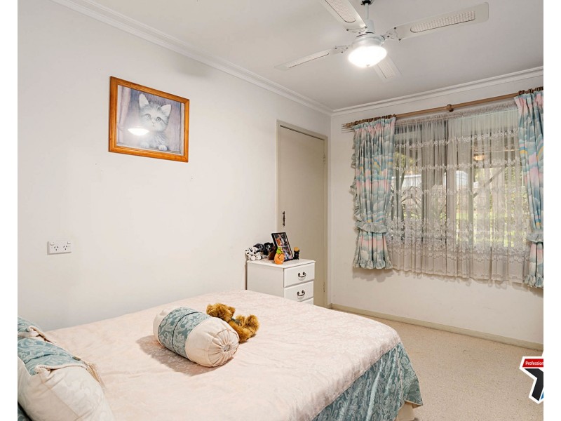 149 York Road, Montrose VIC 3765