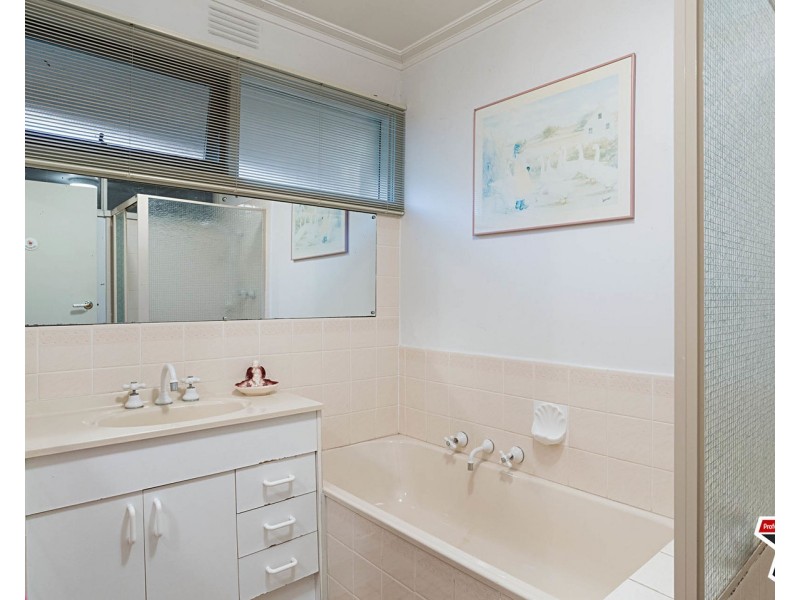 149 York Road, Montrose VIC 3765