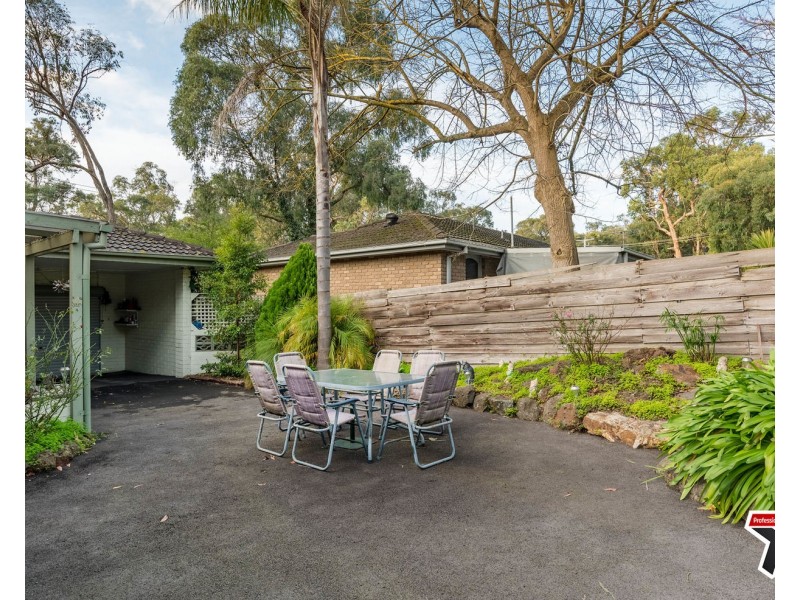 149 York Road, Montrose VIC 3765