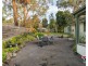 149 York Road, Montrose VIC 3765