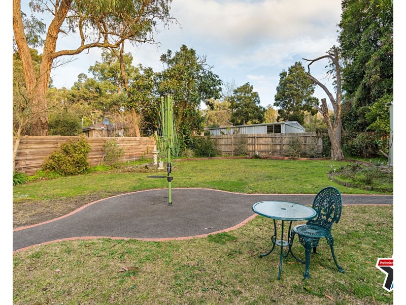 149 York Road, Montrose VIC 3765