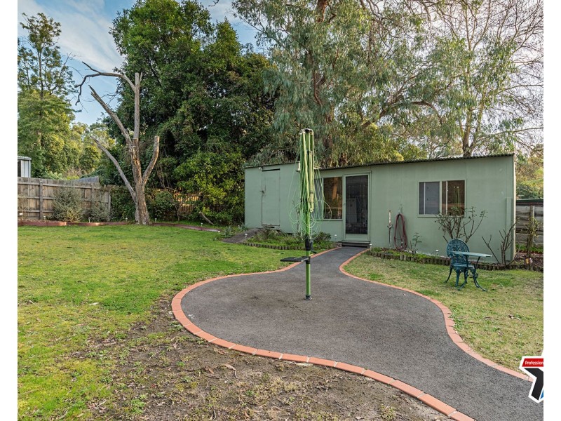 149 York Road, Montrose VIC 3765