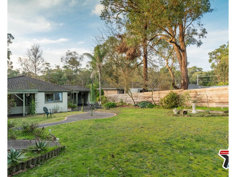149 York Road, Montrose VIC 3765