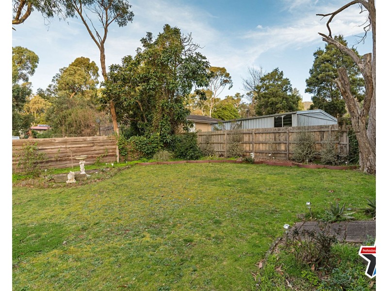 149 York Road, Montrose VIC 3765