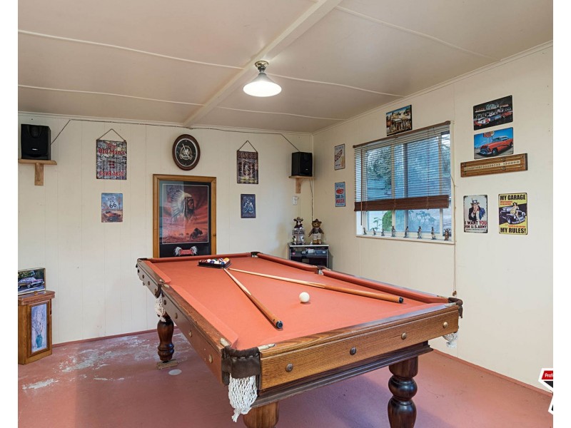 149 York Road, Montrose VIC 3765