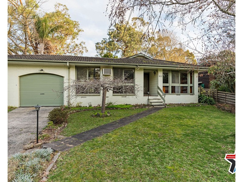 149 York Road, Montrose VIC 3765