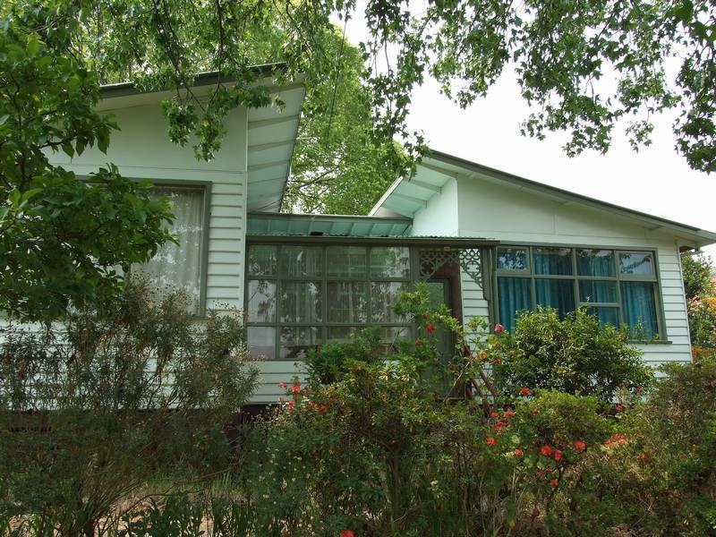 47 Fortuna Avenue, Croydon VIC 3136