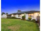 102 Hayrick Lane, Mooroolbark VIC 3138
