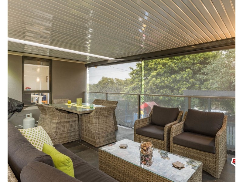 102 Hayrick Lane, Mooroolbark VIC 3138