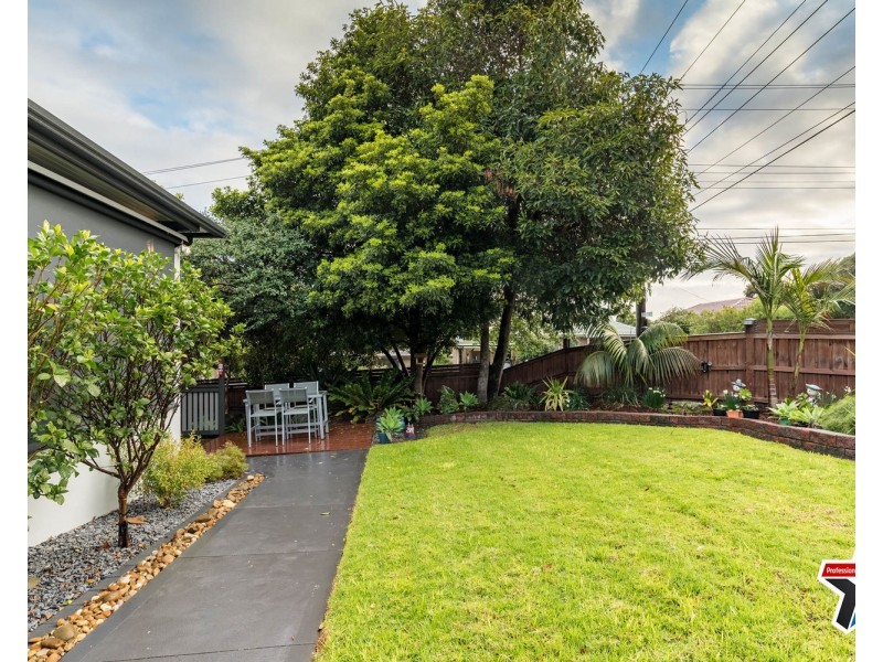 102 Hayrick Lane, Mooroolbark VIC 3138