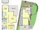 102 Hayrick Lane, Mooroolbark VIC 3138 Floorplan