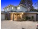 71a Hull Road, Croydon VIC 3136