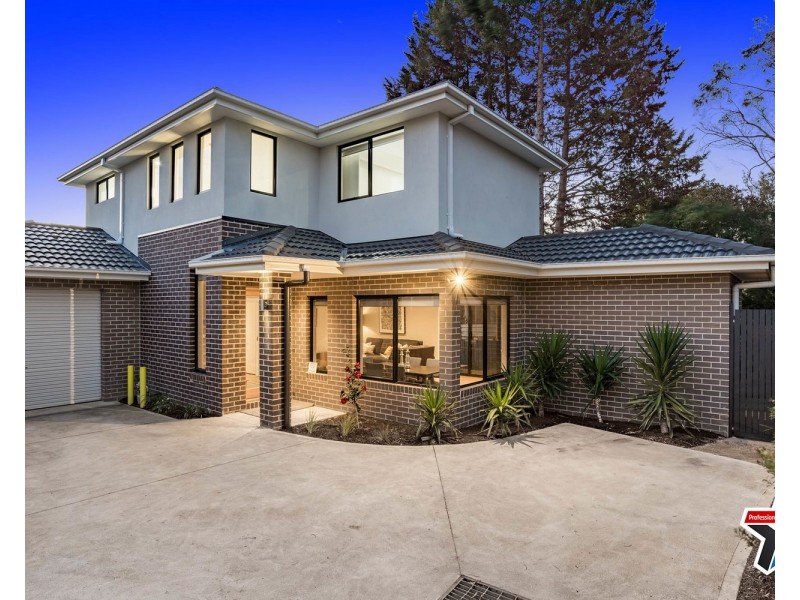 71a Hull Road, Croydon VIC 3136